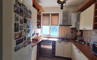 Apartament 3 camere tip Samantha - Poză 10