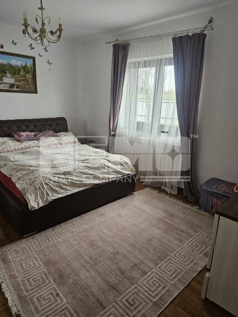 Casa Horodnic | 60 Ari | Strada Principal - Poză 19