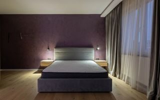 Apartament 2 camere | 50 mp | Etaj 7/8 | Gara de Nord – Sector 1 - Poză 5