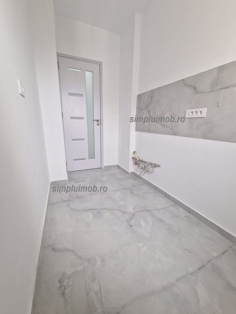 Renovat 2 Camere Constantin Brancoveanu - Poză 6
