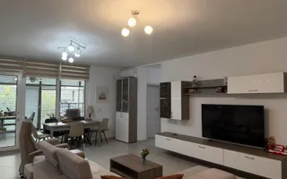 Apartament Premium 3 Camere | 87 MP + Grădină 94 MP | Braytim - Poză 12