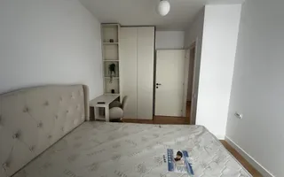 Prima inchiriere! Apartament 3 camere | Ultrafinisat | Eroilor-Florest - Poză 14