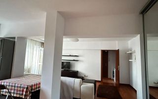 Apartament 2 camere, pe Calea Calarasilor, 2 min de metrou Piata Muncii - Poză 9