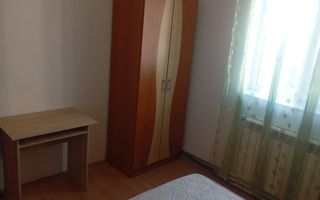 Apartament 2 camere decomandat, renovat, mobilat, Alexandru - Gara - Poză 6