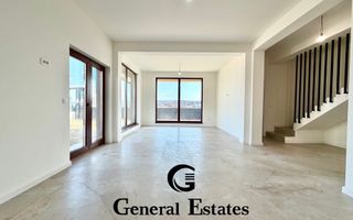 Vilă tip duplex de vânzare | Zona Cetățuia | 390 mp teren | 4 camere - Poză 6