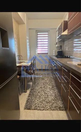 Apartament 2 camere Gran Via - Poză 6