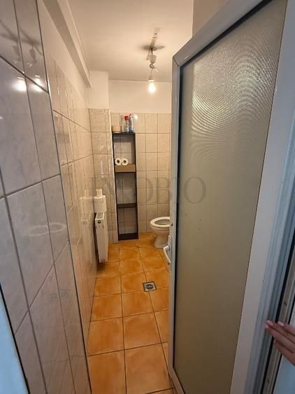 Spațiu comercial | Showroom | Clinica | Birouri | Titulescu/ Victoriei - Poză 5