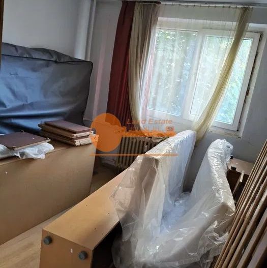 2 camere Drumul Taberei (7min metrou Raul Doamnei) - Poză 2