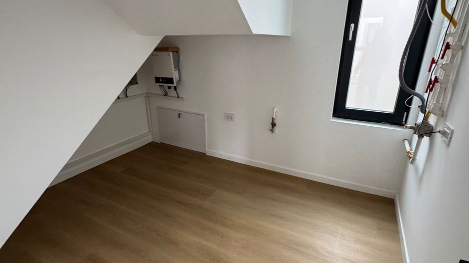 Individuale Tunari, Zona buna, acces rapid Pipera 0% comision - Poză 6