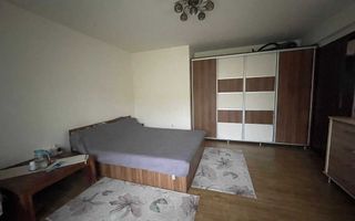 Vanzare apartament decomandat cu 1 camera in Apahida - Poză 4
