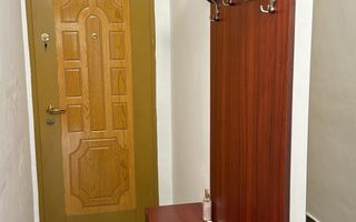 PET FRIENDLY!Apartament 2 camere de inchiriat, 64 mp,  garaj, zona Interservisan - Poză 4