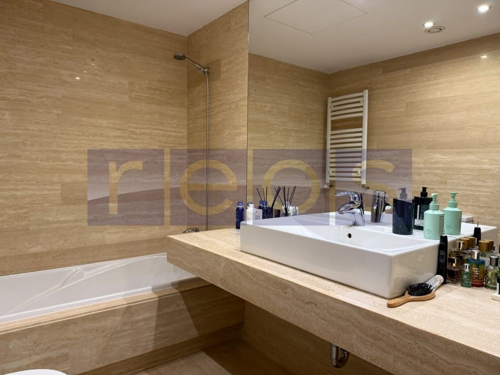 VANZARE 3 CAMERE - SEMIDECOMANDAT - CURTE - 2 LOC DE PARCARE - Poză 8