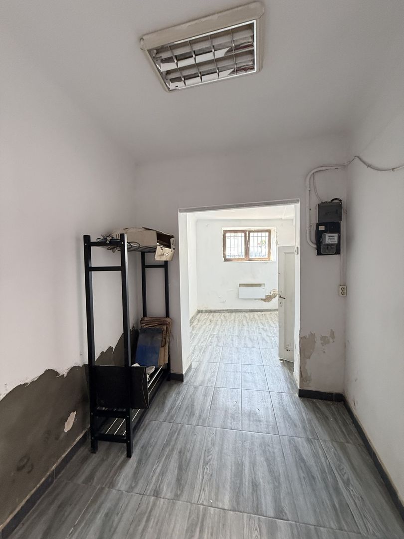 Vanzare casa Matei Voievod - Str. Ronda Bucuresti - Poză 8