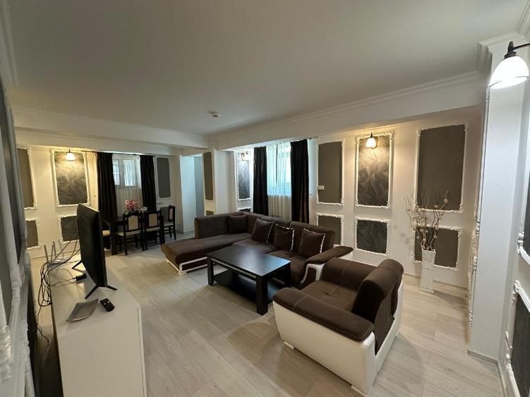 Apartament Armeneasca/Batistei - Poză 2