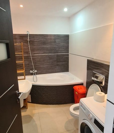 Garsoniera Style - Poză 3