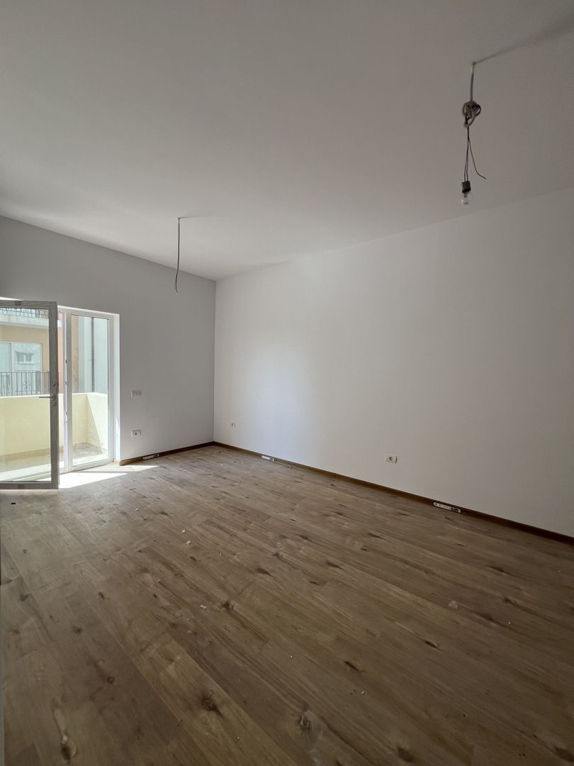 Apartamente in bloc nou Giroc - Poză 5
