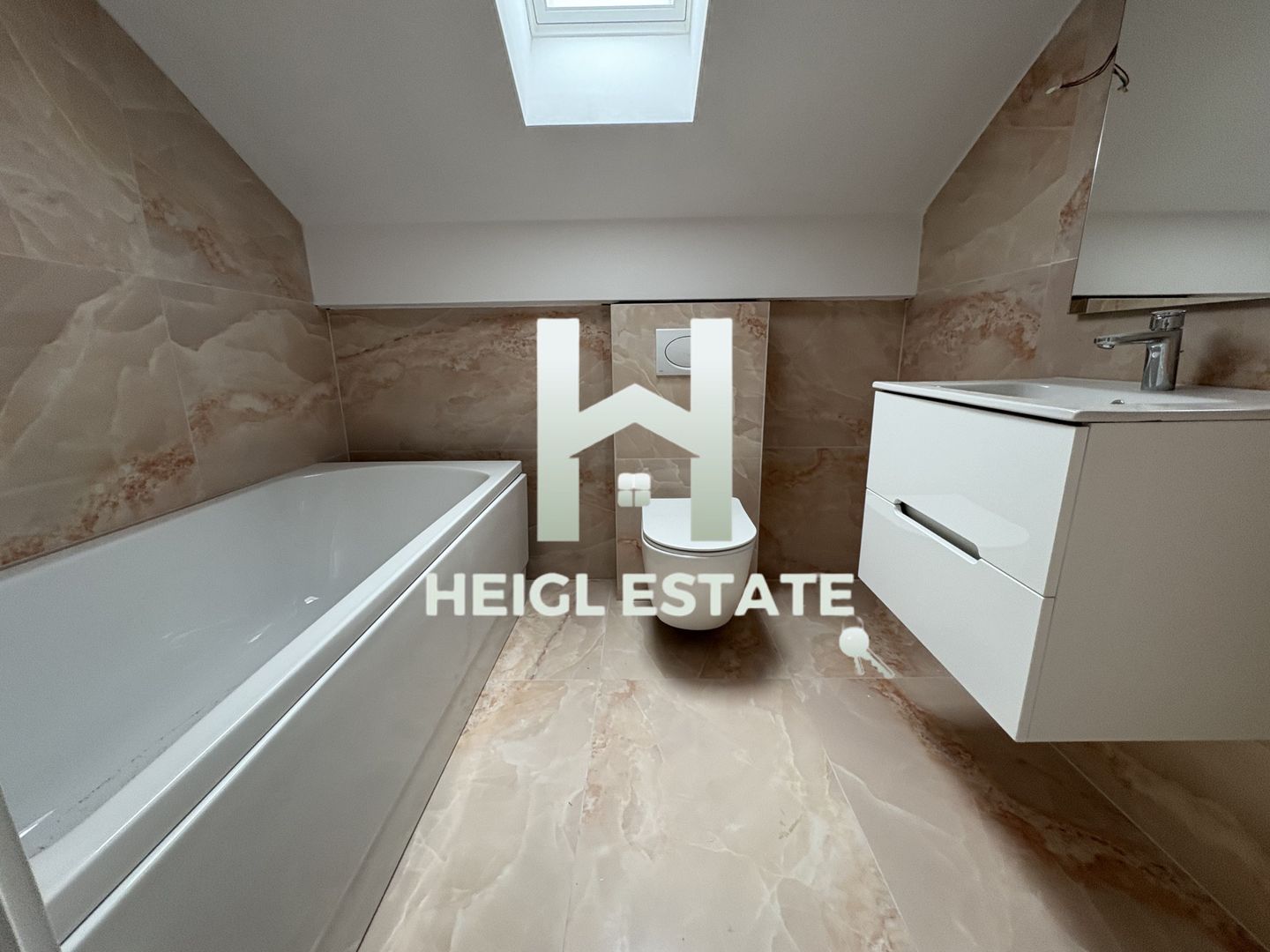 Apartament 3 camere Giroc - Poză 10