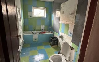 Apartament 2 camere, Baciu - Poză 4