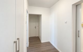 De închiriat-apartament 2 camere-Răcădău-Jepilor-0% Comision - Poză 8