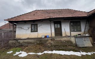 Teren intravilan de vânzare – zonă centrală, Oituz - Poză 4