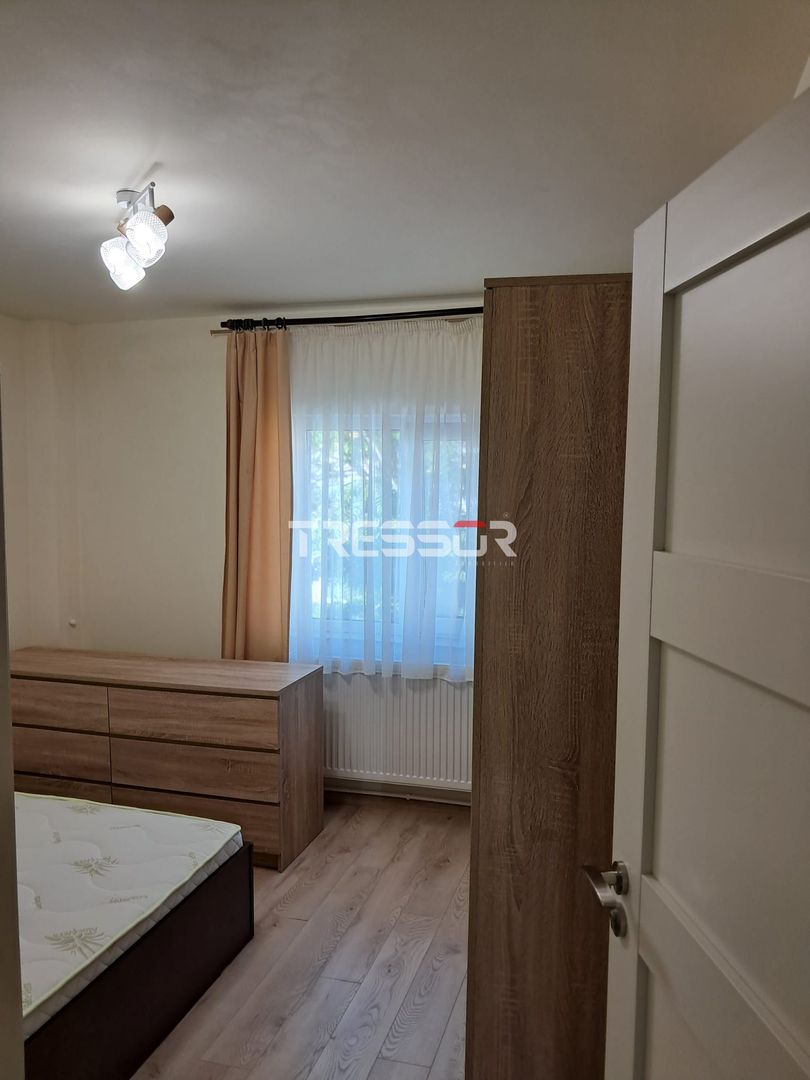 2 camere modern în zona Km 5 - Poză 4