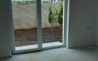 Apartament 2 Cam +Terasa +Curte Proprie- Berceni /Vidra- Ilfov * Rate* - Poză 10