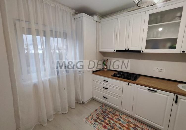 Apartament 2 camere cu loc de parcare zona Aradului - Poză 4