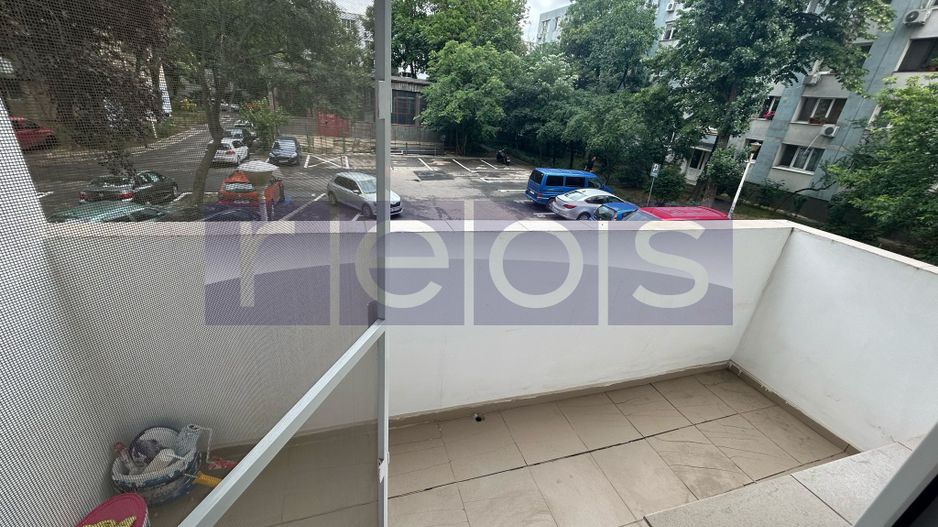 Apartament 4 camere Drumul Taberei | Geam Baie| Metrou - Poză 8