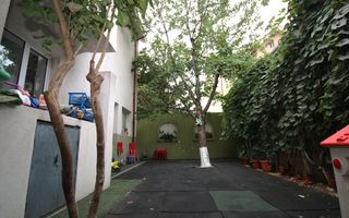 Casa de vanzare P+1+M Drumul Taberei Bucuresti - Poză 4