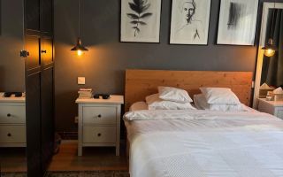 Apartament 2 camere Cea Mosilor Obor 2 min metrou, proprietar - Poză 5