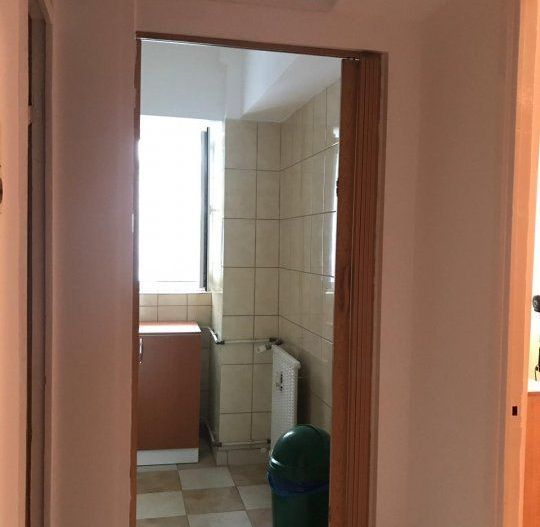 Garsoniera Drumul Taberei,  Sibiu AC2 - Poză 10