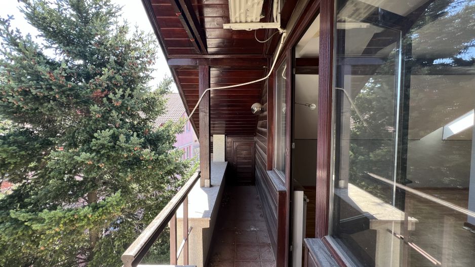 Vila superba Baneasa - Dobrogeanu Gherea - Poză 14