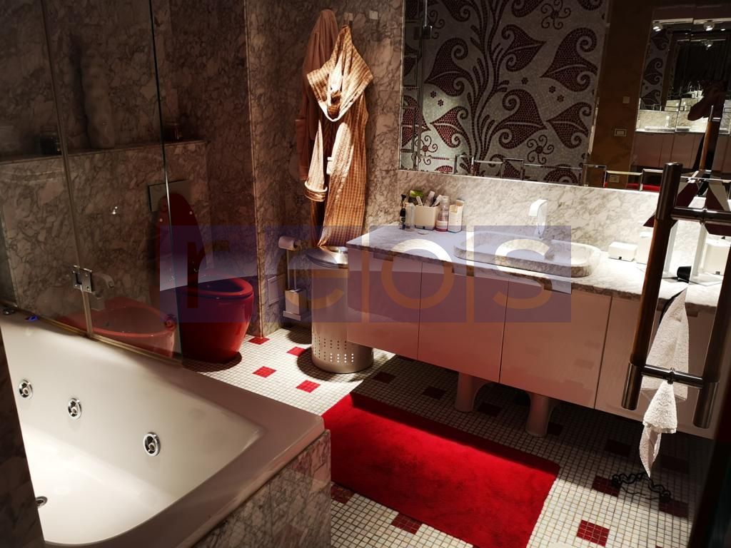 VANZARE DOROBANTI 4 CAMERE | 187 MP | - Poză 24