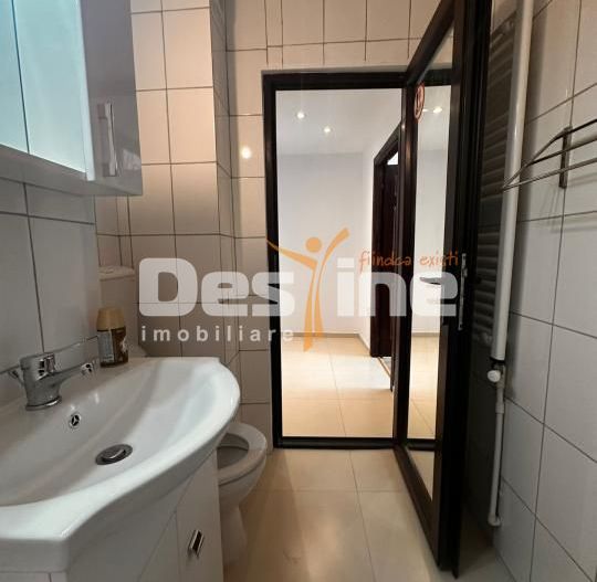 Garsoniera de vanzare 26.000€  zona Darmanesti - Poză 19