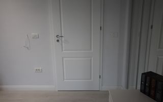 Modern si primitor - Poză 41