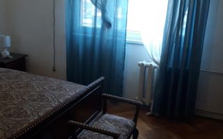 Cotroceni, One, 2 cam. dec. 76 mp, utilat, mob - Poză 10