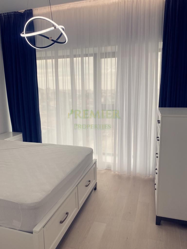Apartament 2 camere de închiriat – One Verdi Park - Poză 12