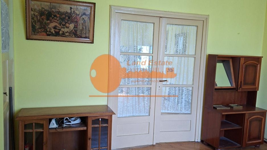 Apartament 2 Camere | Piața Rahova - Poză 3
