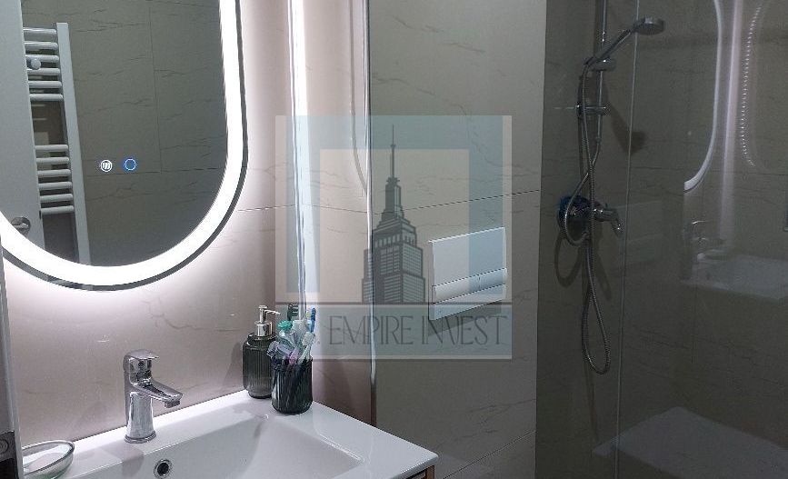 Casă de vânzare, 4 camere, 530 mp teren - zona Bod / Sânpetru - Poză 7