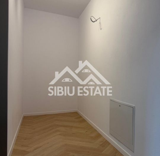 Apartament exclusivist 4 camere, intabulat, 115 mp , Grădină 200 mp , - Poză 17