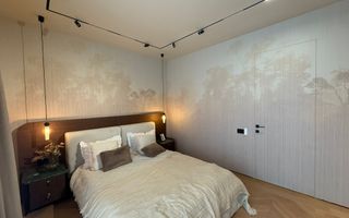 VANZARE VILA DEOSEBITA  | IANCU NICOLAE | ULTRAFINISATA | 384MP | - Poză 33