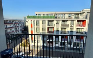 Apartament de vanzare/ Zona Parcul Poligonului / Floresti - Poză 10