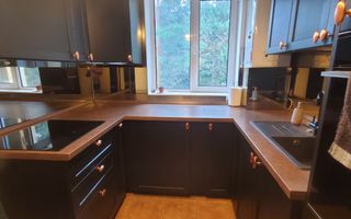 Apartament 3 camere-Garaj-renovat-Gheorgheni, zona Iuliu Malll - Poză 3