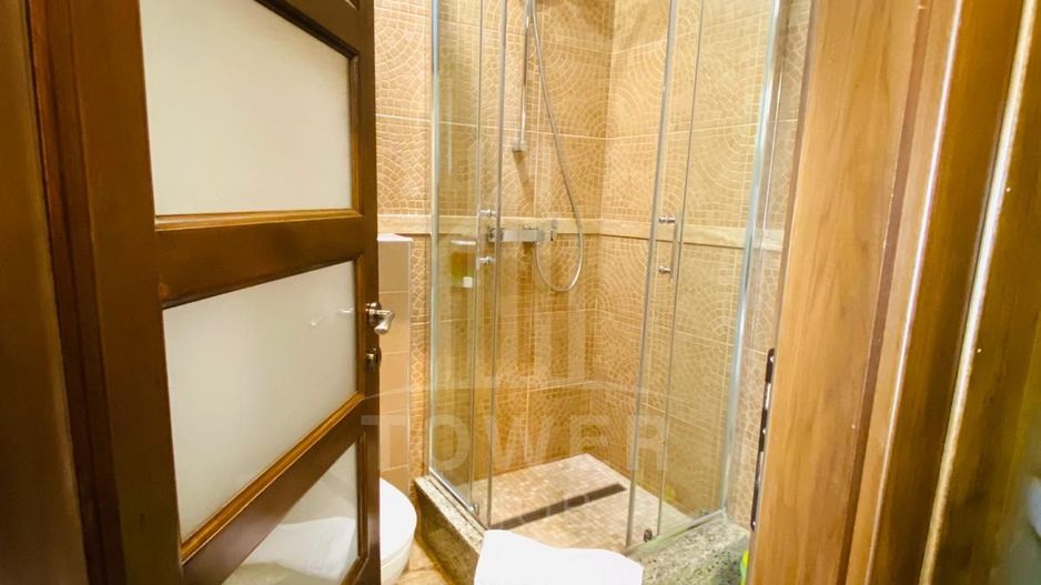 Afacere regim hotelier de vânzare  -zona centrala - Poză 16