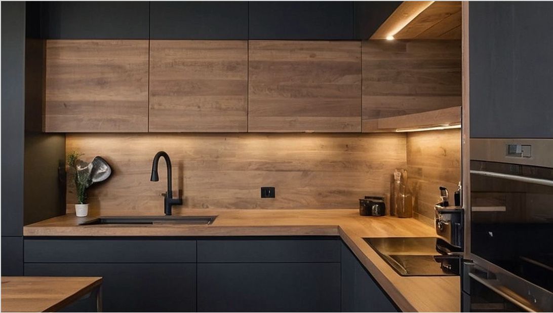 Tomis Nord/Carrefour-Apartament 3 camere decomandate, bloc nou. - Poză 23