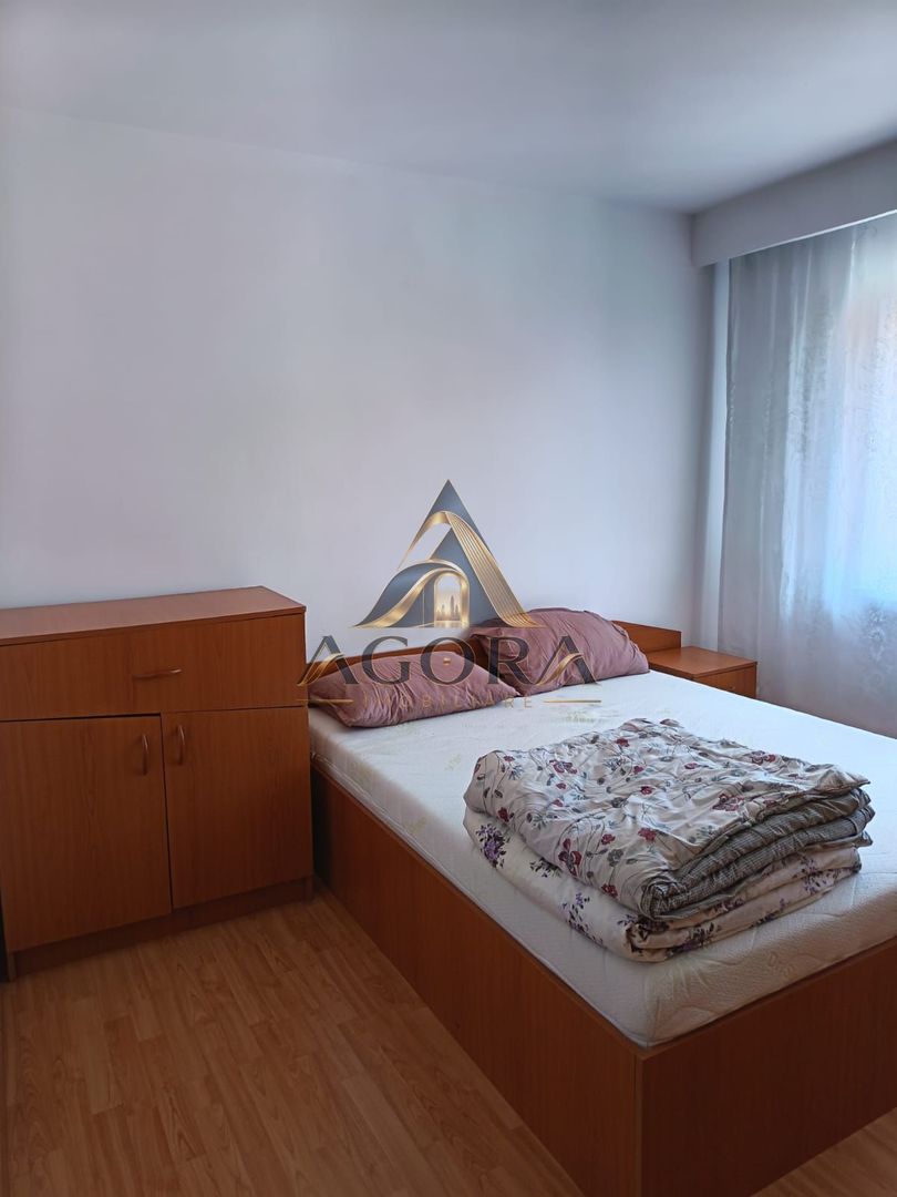 Apartament 3 camere de închiriat Soseaua Alba Iulia - Poză 6