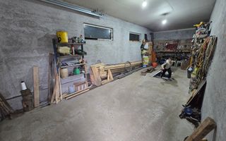 Casă spațioasă | Rădăuți - Poză 32