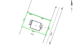 Vila P+1E, cu 5 camere, Paulesti - Poză 25