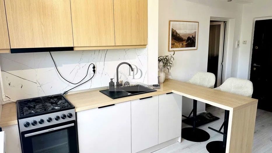 Apartament 2 camere decomandat | Renovat | Mănăștur – Primăverii - Poză 2