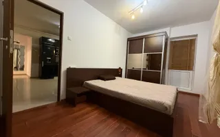 Vanzare apartament 2 camere modern - Brancusi - Valea Oltului - Poză 12
